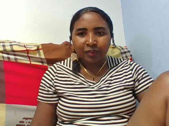 Josy-2 webcam