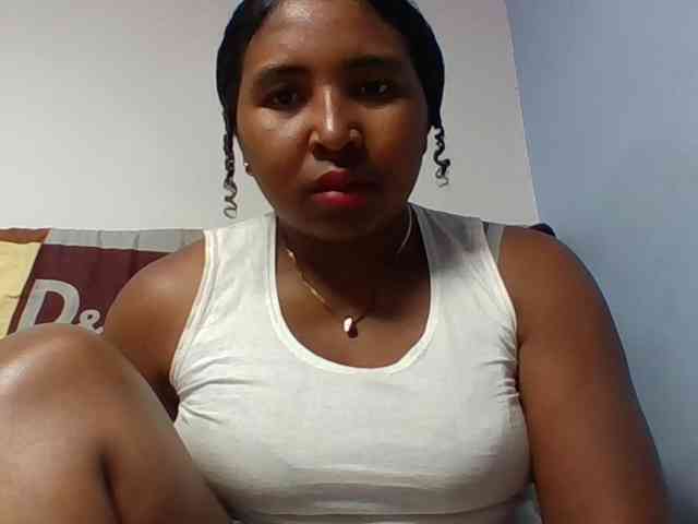 Josy-2 webcam
