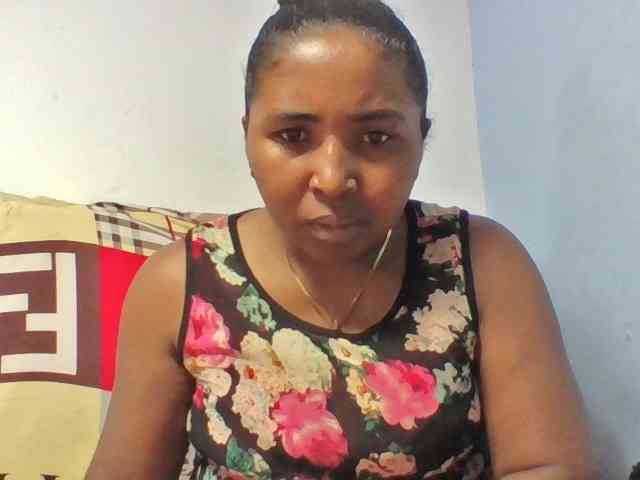 Josy-2 webcam