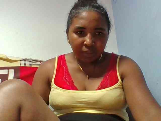 Josy-2 webcam