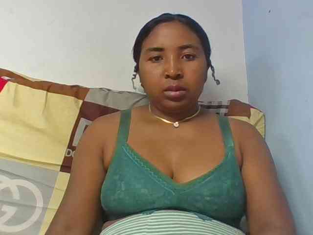 Josy-2 webcam