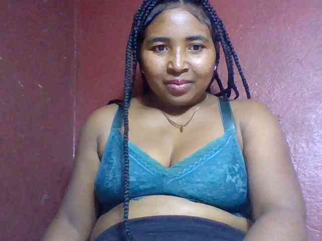 Josy-2