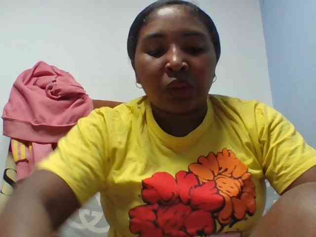 Josy-2 webcam