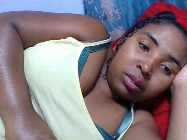 Josy-2 webcam