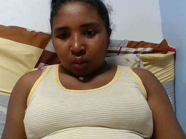Josy-2 webcam
