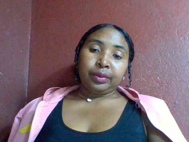 Josy-2