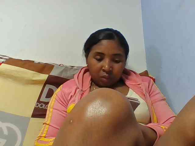 Josy-2 webcam