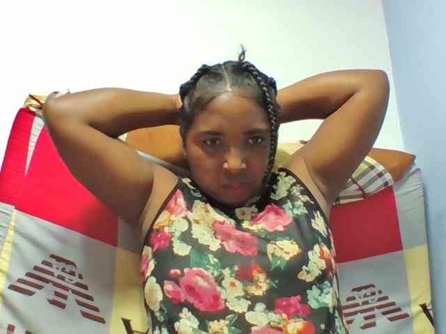 Josy-2 webcam