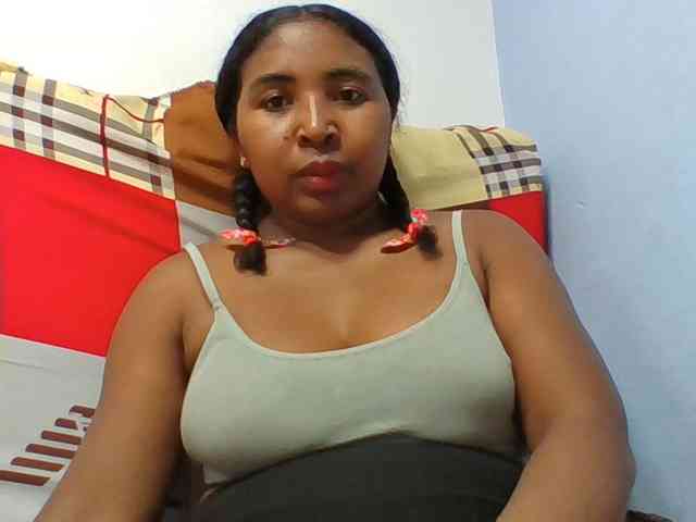 Josy-2 webcam