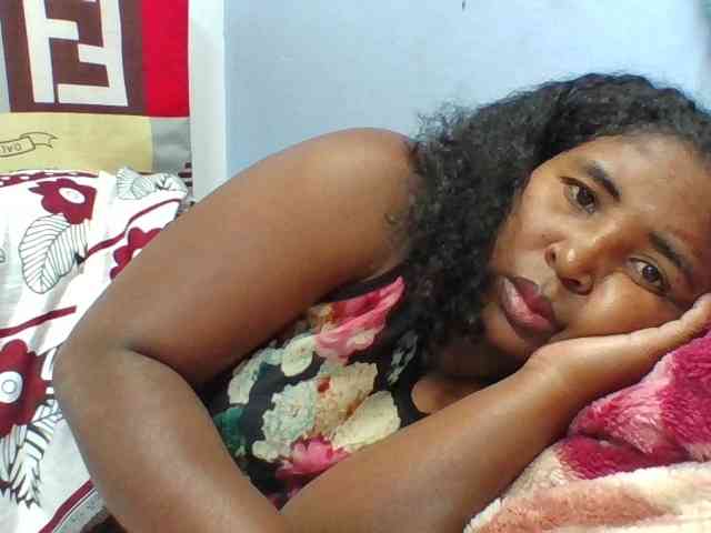 Josy-2 webcam