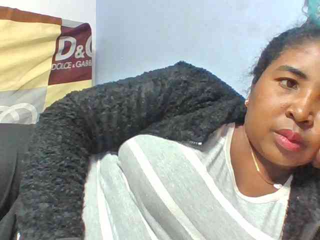 Josy-2 webcam