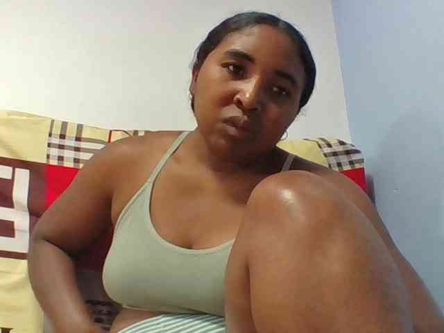 Josy-2 webcam