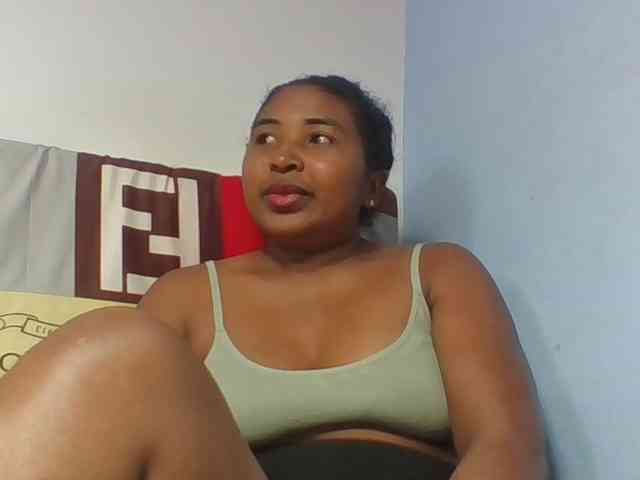 Josy-2 webcam