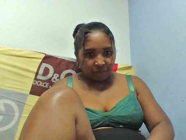 Josy-2 webcam