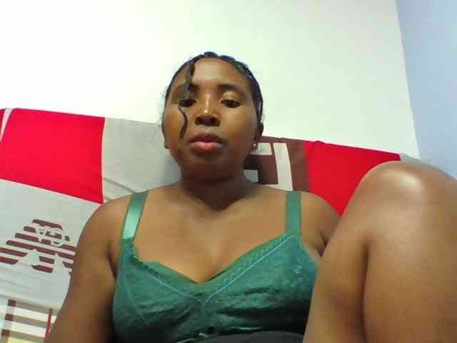 Josy-2 webcam