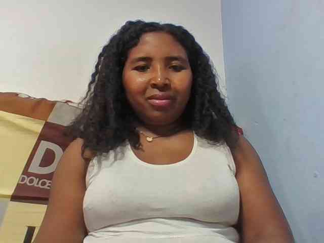 Josy-2