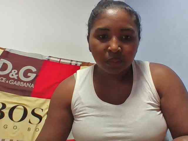 Josy-2 webcam