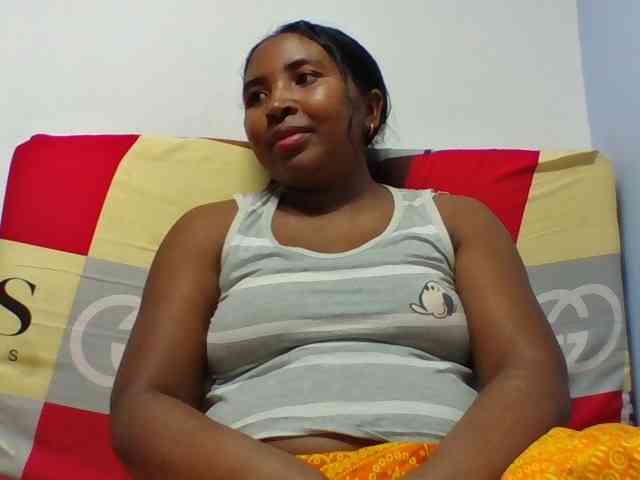 Josy-2