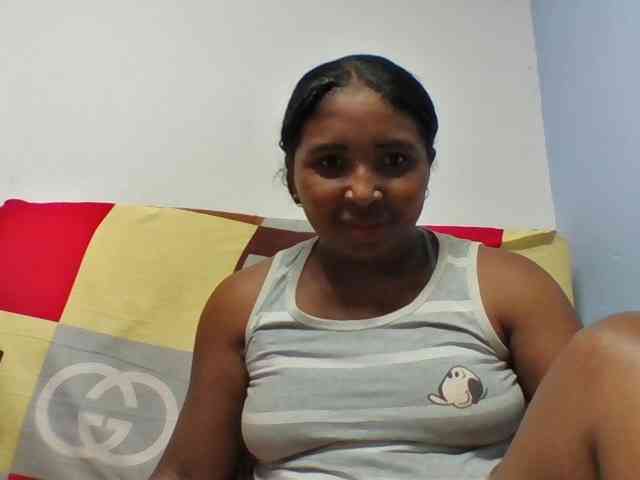Josy-2