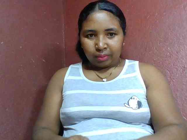 Josy-2