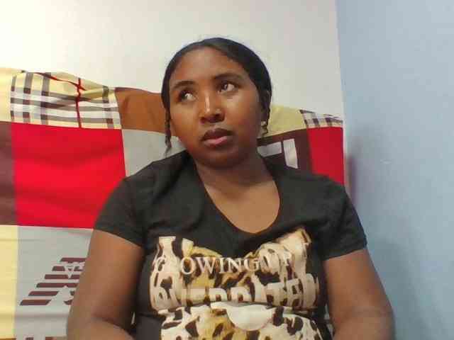 Josy-2 - Girl 