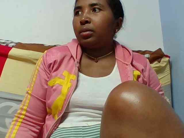 Josy-2