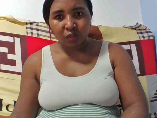 Josy-2 webcam