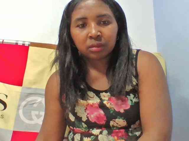 Josy-2