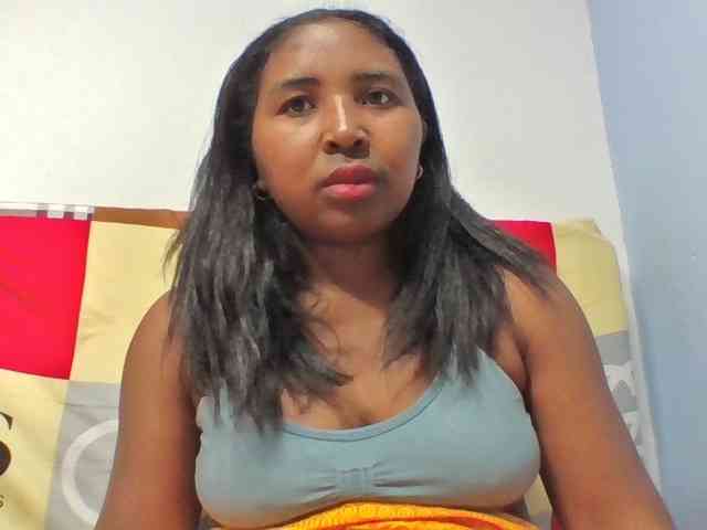 Josy-2 webcam