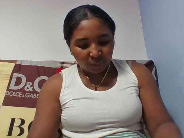 Josy-2 webcam