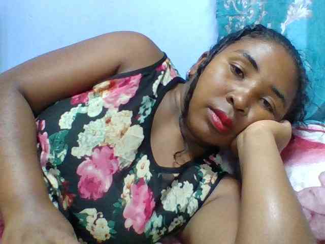 Josy-2 webcam