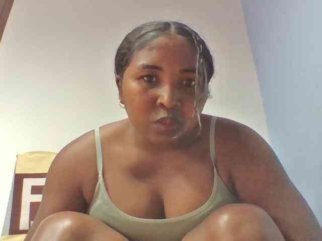 Josy-2 webcam