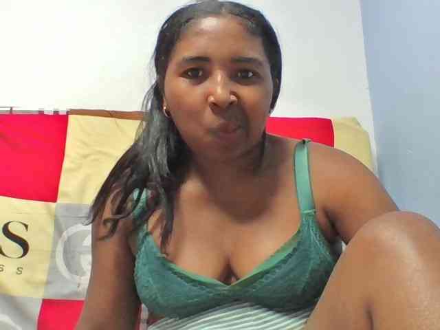 Josy-2 webcam