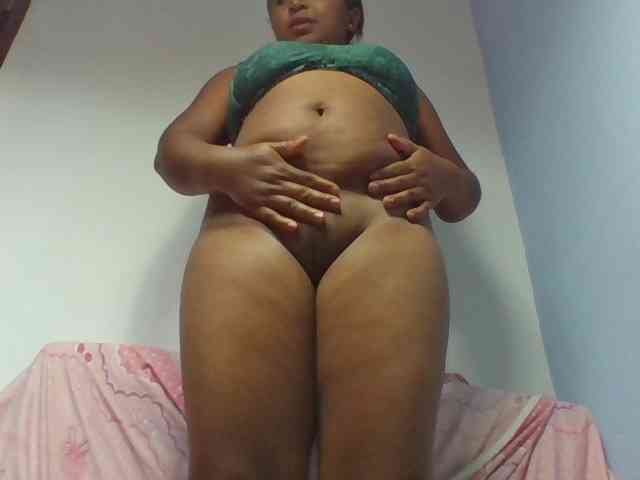 Josy-2 webcam