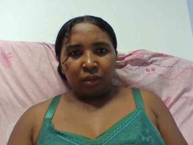 Josy-2 webcam