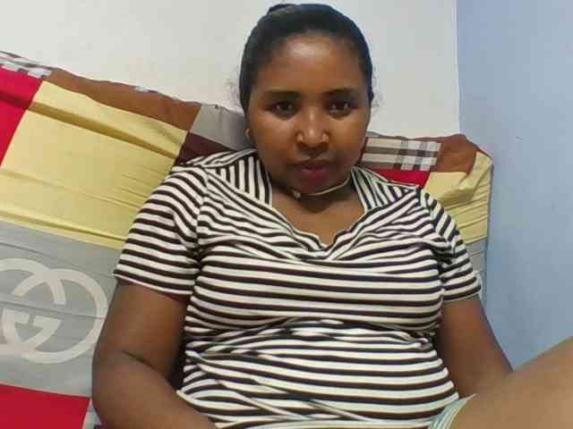 Josy-2 webcam
