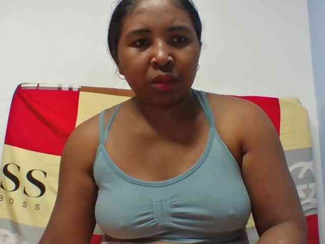 Josy-2 webcam