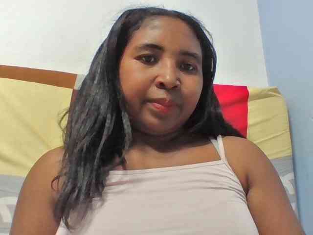 Josy-2 webcam