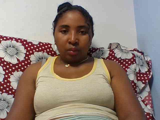 Josy-2 webcam
