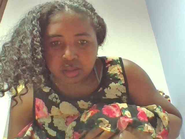 Josy-2 webcam