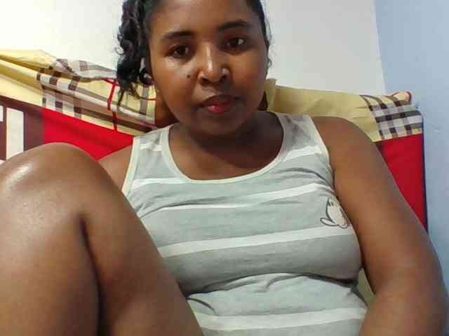 Josy-2