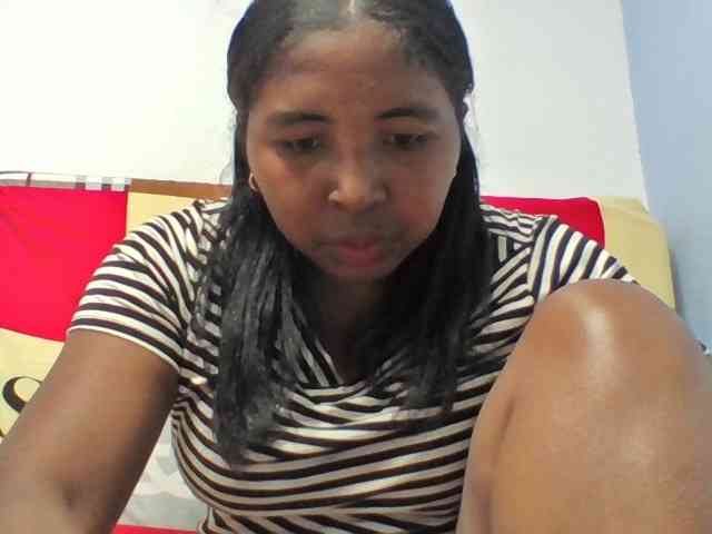 Josy-2