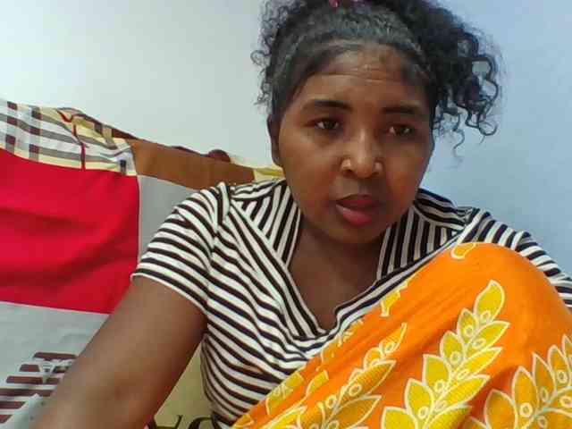 Josy-2