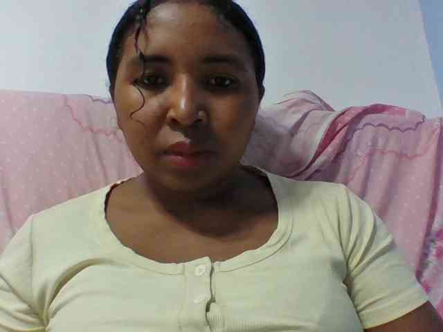 Josy-2 webcam