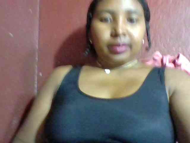 Josy-2
