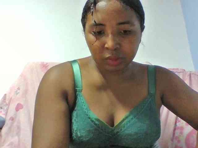Josy-2 webcam