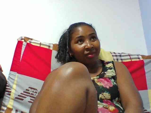 Josy-2 webcam