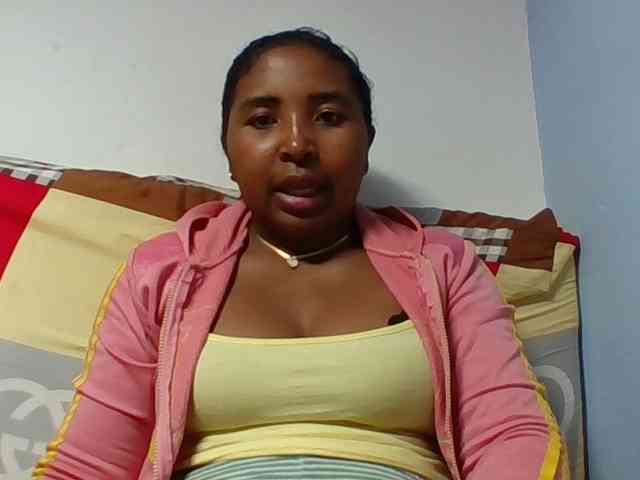 Josy-2 webcam