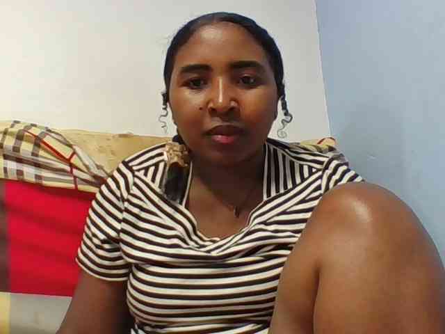 Josy-2 webcam