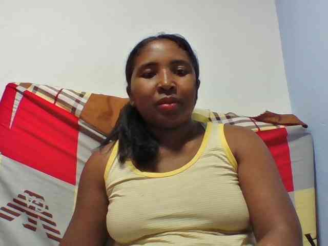 Josy-2